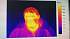 Заказывал якутский нож. Нож просто изумительный. Упаковано все на отлично. Большое вам спасибо.